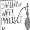 The Shallow Well Project [1966] / H264 / MKV / DVD / SD / MP2 thumb