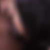 [VivThomas] 02-11-2023 - Zaawaadi, Sarah Cute - Naked Is Better 1080p thumb