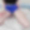 JaysPov.net - Hazel Moore - 2160p thumb