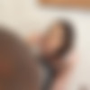 BBCPie.com - Cum Burglar - Mackenzie Mace - 2160p thumbnail