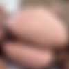 [Onlyfans.com] Ashley Fires & Dredd (1080p)(x265) thumb