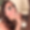 Phat Bottom Girls 5 SD thumb