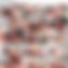 [Xempire - HardX] Ms Skys Anal Creampie [1080p]  [x265] thumb