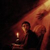 The Vigil [2020] / H264 / MKV / WEB / 1080p / AC3 / EVO thumb