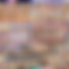 [OnlyFans.com] Xailor (435 Videos & 1296 Images) - @xailormoon - 2022-05-31 - 2024-08-12 thumb