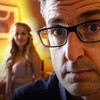 Louis Theroux: Selling Sex [2020] / H264 / MKV / WEB / 1080p / AC3 / TEPES thumb