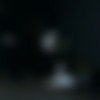 [InfernalRestraints] Red Swallow Part 1 - Alice (02.01.2019) 720p thumb