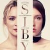 Sibyl 2019 720p WEB H264-SKYFiRE thumb