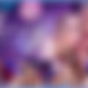 [VRBangers.com] Cherry Kiss, Haley Spades - My Pervy Family [28.02.2025, Anal, Balls Licking, Big Dick, Blonde, BlowJob, Close Up, Cowgirl, Creampie, Curvy, Deepthroat, Dirty Talk, Doggystyle, European, FFM, Hairy, Lingerie, Masturbation, MILF, Natural Tits, Pussy Licking, Reverse Cowgirl, Shaved, Solo, Stepdad, Taboo, Tattoo, Teen, Threesome, Voyeur, Virtual Reality, SideBySide, 8K, 4096p, SiteRip] [Oculus Rift / Quest 2 / Vive] thumb