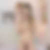 [18OnlyGirls.com / AllFineGirls.com] Louisie And Tina (Lesson Learned / 05-03-2015) [2015 ., Legal Teen, Lesbian, Oral, HDRip, 1080p] thumb