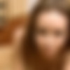 [RylskyArt.com] 2018-09-23 Natasha - Amazing [Erotic, Posing, 720p] thumb