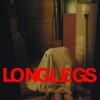 Longlegs 2024 1080p WEBRip DDP 5 1 10bit H 265-iVy thumb