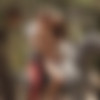 [WowGirls.com / WowFandom.com] Anjelica ( Romantic Ride / 26.02.14) [2014 ., All Sex, 1080p] thumb