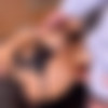 [HouseOfTaboo.com / DDFNetwork.com] Florane Russell - Horny BDSM Neighbor DP'D (11.02.2020) [2020 ., Anal, DP Dildo, BDSM, MILF, Lingerie, Stockings, Blonde, Big Tits, Big Ass, Shaved Pussy, Big Cock, Blowjob, Deep Throat, Doggystyle, Gonzo, Hardcore, Toys, Dildo, Facial, 1080p] thumb