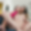 [MomKnowsBest.com / Twistys.com] Missy Martinez, Nickey Huntsman (Cater to My Needs / 15.12.2017) [Lesbian, Latinas, Big Tits, Teen, Squirt, MILF, 1080p] thumb