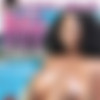 Big Tit Overload thumb