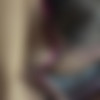 [MyDirtyHobby.com] MaryWet / WetMary18 / MegaPack (255 clips) [2013-2017 ., Amateur, Homemade, Austria, Anal, Lesbian, Fisting, Creampie, Masturbation, DP, POV, Threesome, 720p, 1080p] thumb