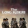 The Long Riders [1980] / H264 / MKV / DVD / SD / AC3 / Subs thumb