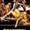 Cannibal Ferox [1981] / H264 / MKV / Blu-ray / 1080p / AC3 / Subs thumb