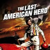 The Last American Hero [1973] / H264 / MKV / Blu-ray / 1080p / DTS / Scene / GUACAMOLE thumb