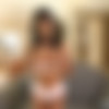 [BrownBunnies.com] Daizy Cooper | I Fucked My Porn Crush [1080p] thumbnail