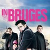 In Bruges 2008 UHD BluRay 1080p DDP 5 1 DoVi HDR10 x265-SM737 thumb