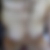 [OnlyFans.com] Kaylee aka funsized-fucktoy, funsized-toy, onlyKaylee [22-07-2023, Teen, Skinny, Young, Amateur, Homemade, Asian, Slim/Slender body, Natural Tits, Perfect body, 720p, SiteRip] thumb