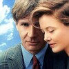 Regarding Henry [1991] / H264 / MKV / Blu-ray / 1080p / DTS / Subs thumb