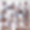 EuroTeenErotica.com - Roxy Lips Ass Fucking exploration thumb