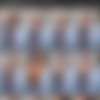 [OnlyFans.com] Jada Stevens (126 Clips & 58 Images) - @jadastevens420 - 2019/09/12 - 2020/07/13 thumb