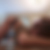 Onlyfans.com - Veronica Blake @veronicablake (hevc/x265 re-encode) thumb