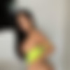 Onlyfans.com - Daisy Marie VIP @daisymarie thumb
