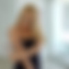 [MilfThing.com / PerfectGonzo.com] Nikky Thorn (21.05.17.) [Gonzo, MILF, Anal, Swallow, 720p] thumb