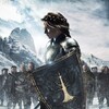 Snow White and the Huntsman [2012] / H264 / MKV / Blu-ray / 1080p / DTS / Subs thumb