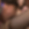 [SubbyHubby.com] Stepfather Who Performs Any Sexual Desires (Missi Daniels) /  