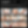 Young Fantasies 4 [Vixen - 2019] - SD - split scenes thumb
