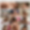 POV Pervert 9 /    9 (Mike John, Jules Jordan Video) [2007 ., All Sex, POV, Gonzo, DVDRip] (Audrey Elson, Tiffany Six, Rebeca Linares, Amy Reid, Cody Lane, Paulina James, Bobbi Starr, Mike John) thumb