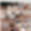 [VivThomas.com / MetArt.com] Candy Bell & Jenny Ferri & Shrima Malati - Intimate Touch Episode 4 - Amorous [2018 ., Lesbian, 1080p] thumb
