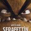 Bad Cat 2016 Hybrid 1080p BluRay REMUX AVC FLAC 2 0-KaLLuKaLia thumb