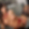 7+Lisa Ann {1   
