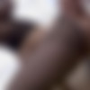 [Analized.com] Harlow Harrison Does Her First DP / 23.06.17 [2017 ., Anal, Big Tits, Black, Brunettes, Creampie, Double Penetration, Gaping, Great Ass, Groupsex, Pornstar, Tattooed, Threesome, 720p] thumb