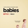 Babies S02 DOC MULTi 1080p WEB x264-CiELOS thumb
