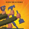Henchmen 2018 720p WEB H264-DiMEPiECE thumb