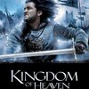 Kingdom of Heaven 2005 Directors Cut Roadshow Version BluRay 1080p DDP 5 1 x264-hallowed thumb