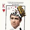 King of Hearts 1966 RM4K 1080p BluRay x265 HEVC AAC-SARTRE thumb