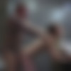 [CastingFrancais.com / PornDoePremium.com] Cassie Cloutier - Steamy first fuck on camera with tattooed Canadian babe Cassie Cloutier (15.12.2017) [2017 ., Amateur, Brunette, Casting, Cumshot, Hardcore, International, 1080p] thumb