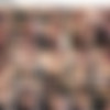 facefucking.com/facialabuse.com SD scenes 381-449 thumbnail