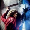 The Fog 1980 2160p UHD BluRay DTS-HD MA 5 1 DV x265-W4NK3R thumb