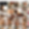 Pretty Ass Fuck /    (Jules Jordan, The Ass Factory) [2011 ., Anal, Gonzo, DP, WEB-DL] (Bobbi Starr, Jynx Maze, Leilani Leeanne, London Keyes) [Split Scenes] [720p] thumb
