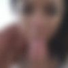[EvilAngel.com] Amara Romani, Bill Bailey(Sloppy Massage Slut Amara) [2016 ., Gonzo Anal] thumb